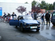 14. RALY  ADRIA CLASSIK IZOLA 007